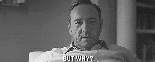 Why GIF Why GIF
