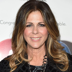 rita wilson news rita wilson news pictures and videos e news rita wilson news rita wilson news pictures and videos e news