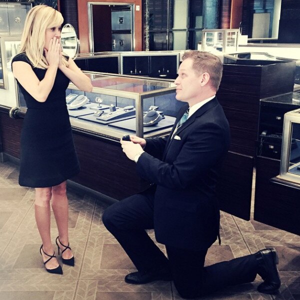 Reese Witherspoon, Instagram Reese Witherspoon, Instagram