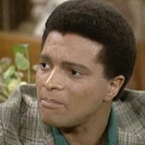 Ben Powers Dead At 64 Good Times Actor Played Thelma Evans Football Player Husband In Beloved