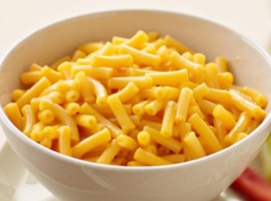 rs_560x415-150420113900-560-kraft-mac-and-cheese.jw.42015.jpg