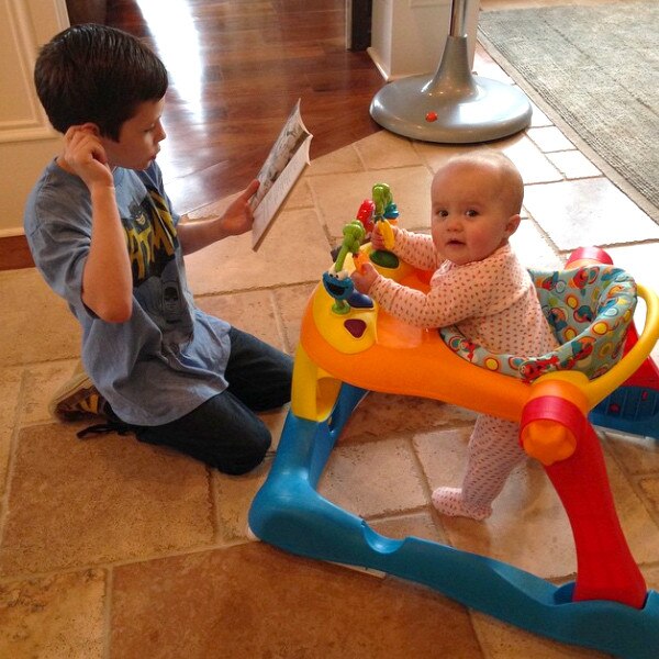 Kelly Clarkson, Baby, Instagram Kelly Clarkson, Baby, Instagram
