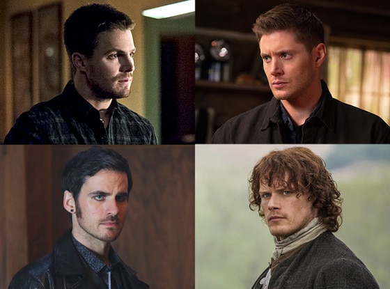 Alpha Male Madness Alpha Male Madness