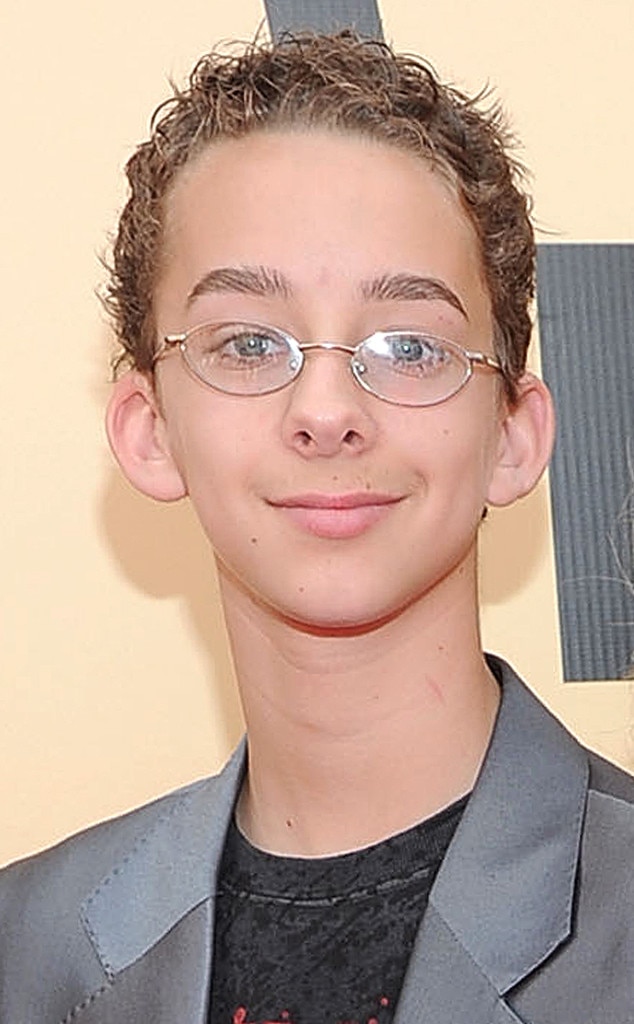 Sawyer sweeten wikipedia