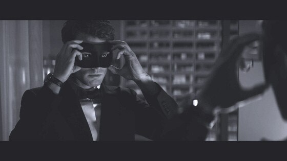 Jamie Dornan Jamie Dornan