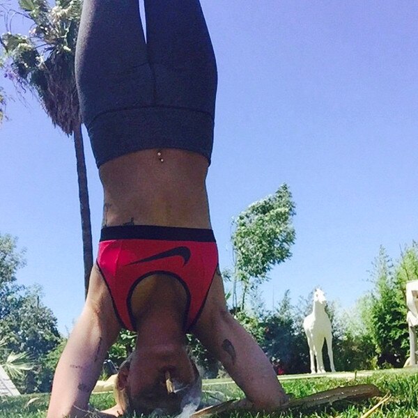 Miley Cyrus Miley Cyrus