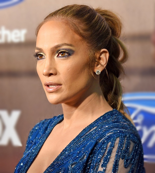 Jennifer Lopez S Makeup Artist Explains Why You Shouldn T