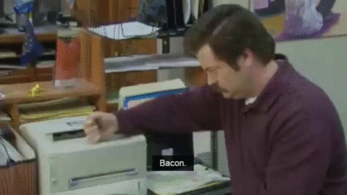 Ballpark food GIFs Ballpark food GIFs