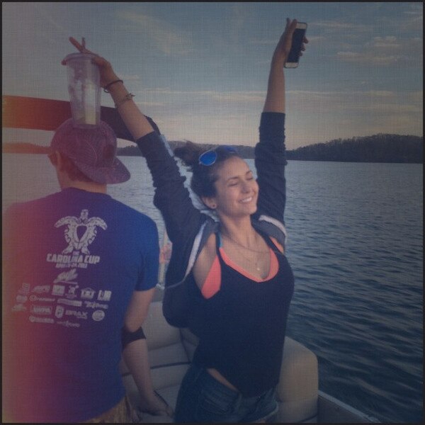 rs_600x600 150406190205 600