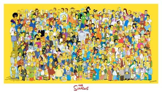 rs_560x318-150408102730-1024-simpsons-town.jpg