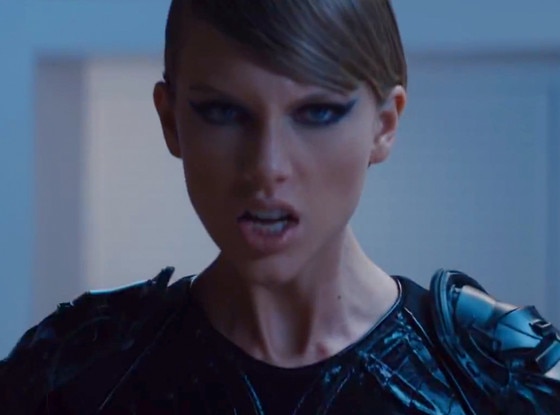 taylor-swift-s-music-videos-are-more-popular-than-network-tv-shows-e