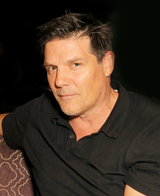 paul johansson paul johansson