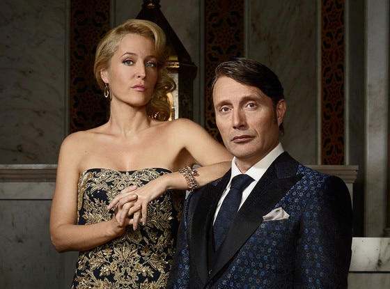 Hannibal Hannibal