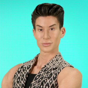 Human Ken Doll Justin Jedlica Gets Life Threatening Surgery To Remove
