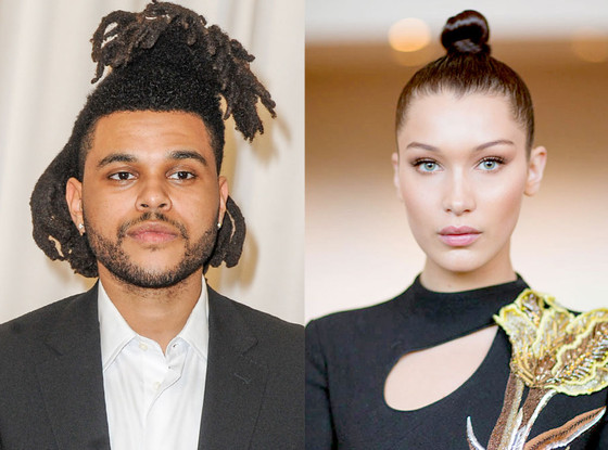 Bella Hadid And The Weeknd Still Going Strong Get The Scoop On The Low