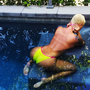 gay tan lined ass gay big cock art free