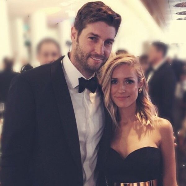 Kristin Cavallari, Instagram Kristin Cavallari, Instagram