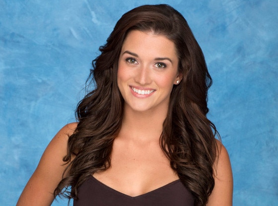 Bachelor In Paradise Jade Bachelor In Paradise Jade