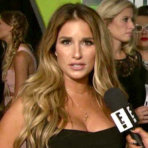 movie stars private porn better is a nude pic of my ex