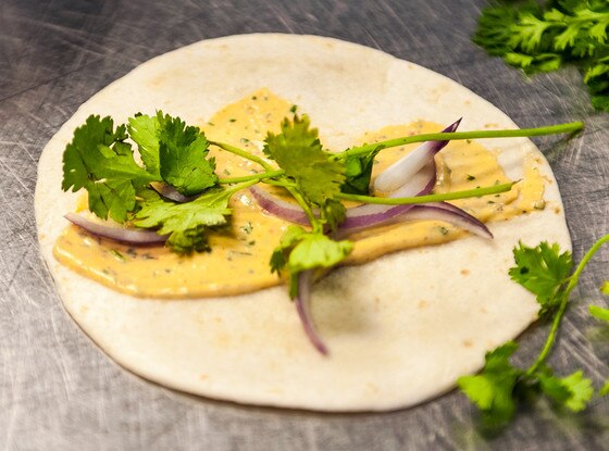 Why Some People HATE Cilantro and Others Dont Why Some People HATE Cilantro and Others Dont new images Why Some People HATE Cilantro and Others Dont Why Some People HATE Cilantro and Others Dont new images