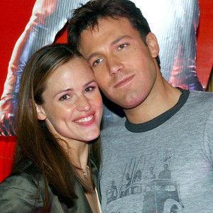 saint ann divorced singles dating site Do catholic online dating sites work thanks and god bless – kerri ann we were married at st annes catholic church in houston, tx on october 23rd. saint ann divorced singles dating site Do catholic online dating sites work thanks and god bless – kerri ann we were married at st annes catholic church in houston, tx on october 23rd.