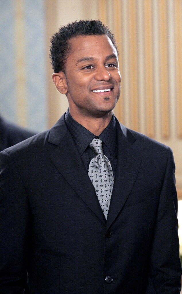 yanic truesdale yanic truesdale