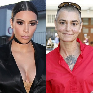 Rolling Stone Slams the Kardashians as The Egos That AteAmerica’ Rolling Stone Slams the Kardashians as The Egos That AteAmerica’