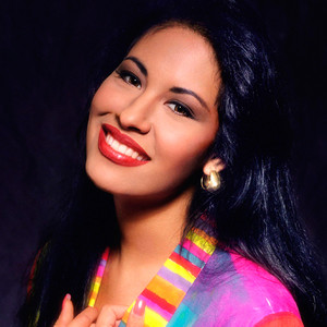 New TV Series About Selena Quintanilla's Life in the Works