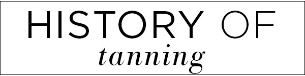 ESC, History of the Tan ESC, History of the Tan