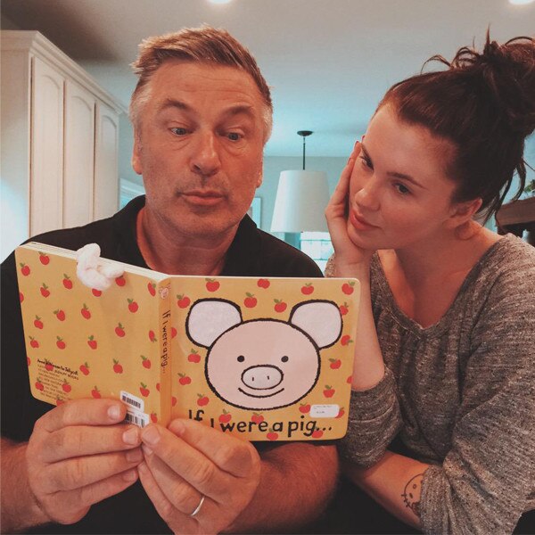 Ireland Baldwin, Twitter Ireland Baldwin, Twitter