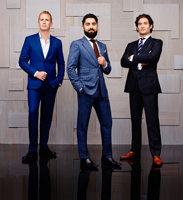 MILLION DOLLAR LISTING SAN FRANCISCO MILLION DOLLAR LISTING SAN FRANCISCO