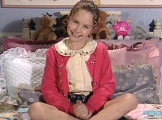 Amanda Bynes, Ask Ashley Amanda Bynes, Ask Ashley