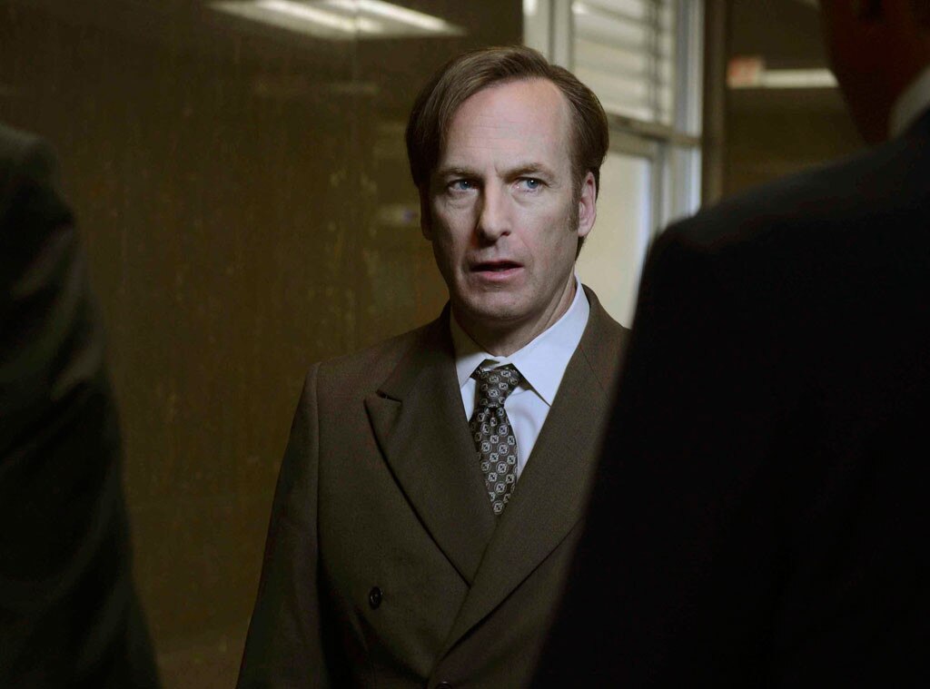 Better Call Saul