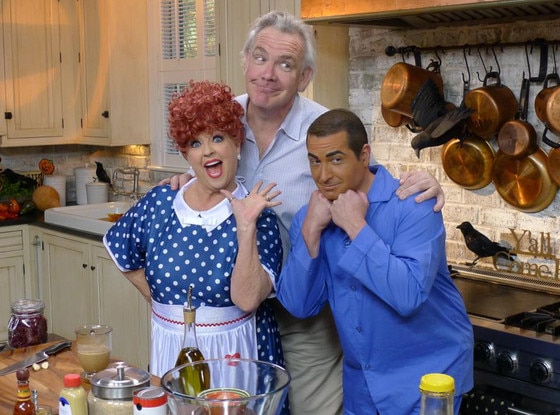 Paula Deen, Twitter Paula Deen, Twitter