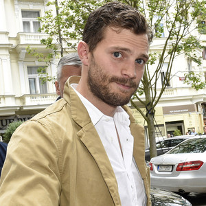 jamie dornan upcoming events jamie dornan s fantastic performance cut from bradley jamie dornan upcoming events jamie dornan s fantastic performance cut from bradley