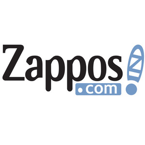 zappos site