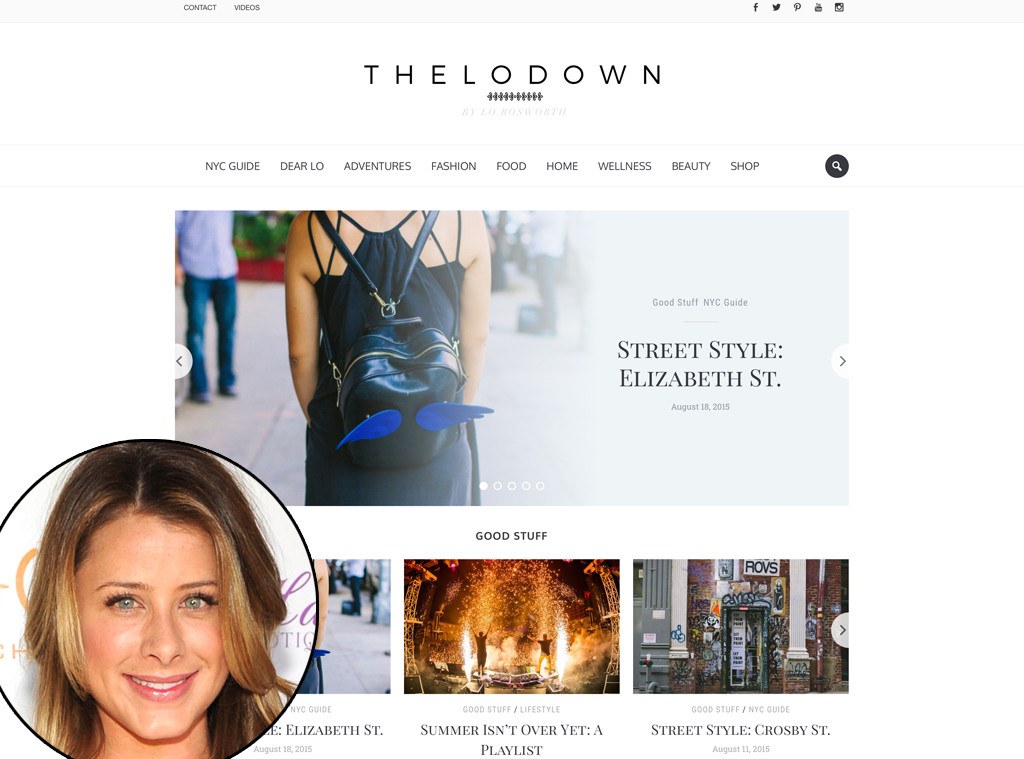 photos celebs with their lifestyle sites fashion blogs photos celebs with their lifestyle sites fashion blogs