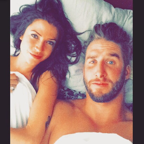 Kaitlyn Bristowe, Shawn Booth, Instagram Kaitlyn Bristowe, Shawn Booth, Instagram