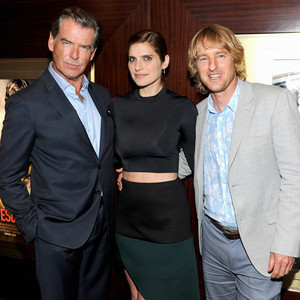 owen wilson action movies no escape review roundup did critics like the new owen owen wilson action movies no escape review roundup did critics like the new owen