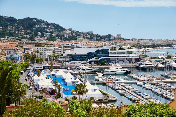 E_in_City_Cannes_1152 E_in_City_Cannes_1152