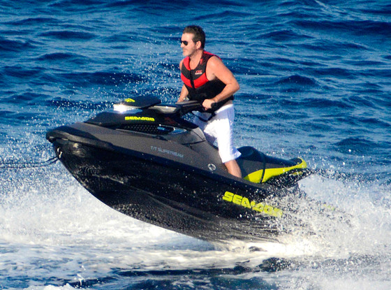 Ski Sweepstakes - jet ski sweepstakes html autos post Ski Sweepstakes - jet ski sweepstakes html autos post