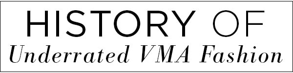 ESC, History of ESC, History of