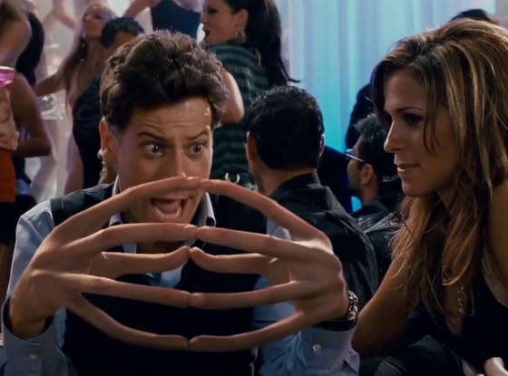 Honest Trailers, Fantastic Four Honest Trailers, Fantastic Four