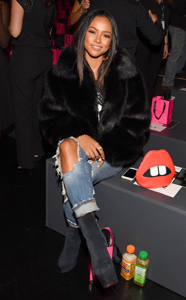 rs_634x1024-150911154909-634-Karrueche-Tran-nyfw.ls.91115.jpg