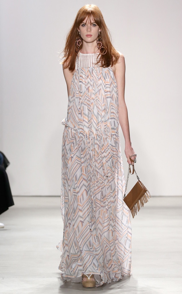 Rebecca Minkoff, NYFW Best Looks, widget Rebecca Minkoff, NYFW Best Looks, widget