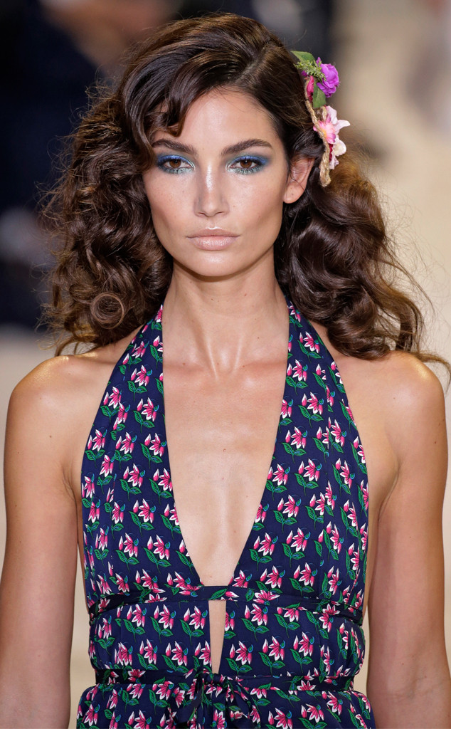havana-nights-from-hair-trends-we-love-from-new-york-fashion-week
