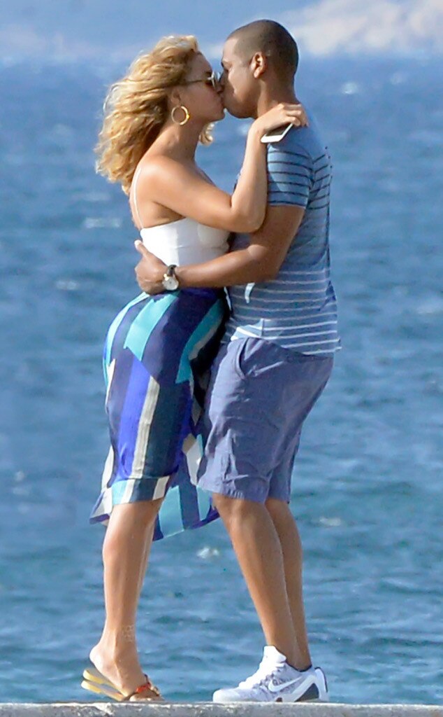 Beyonce, Jay Z Beyonce, Jay Z
