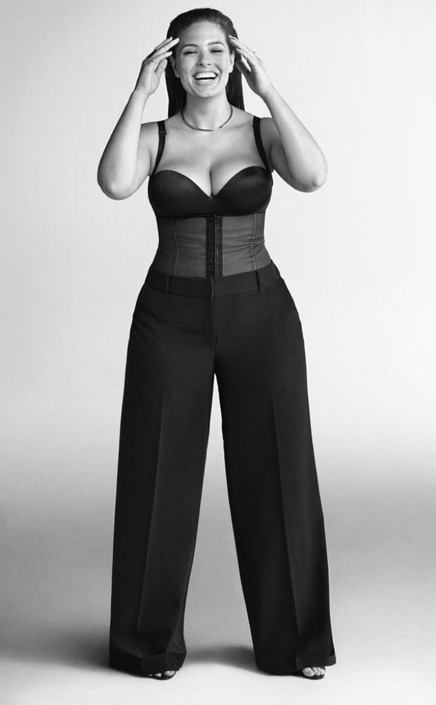 lane-bryant-s-plusisequal-campaign-is-sexy-fierce-and-confident-no