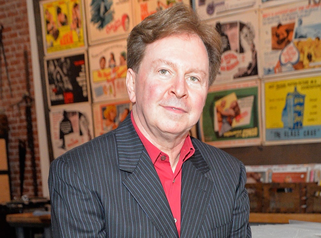 Jerry Casale, Gerald Casale Jerry Casale, Gerald Casale