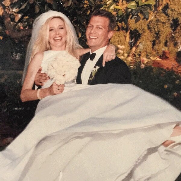 Shannon Beador, David Beador, Instagram Shannon Beador, David Beador, Instagram